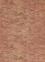18035_01_Zoffany_Jaipur_Plain_313083-161145