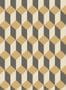 2186_1_cole_and_son_geometric_delano_105-7030-24394