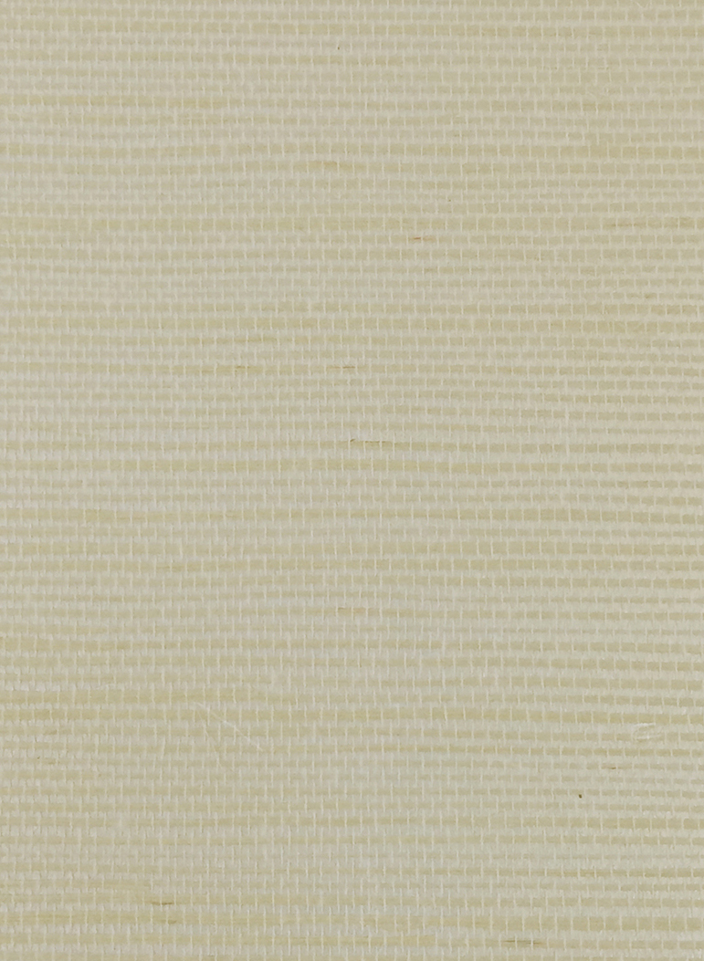 Tapete Rafia Plain - 9363