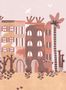 6837_2_Isidore-Leroy_Marrakech-Poudre_6247407-89514
