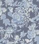 1637_1-22704
