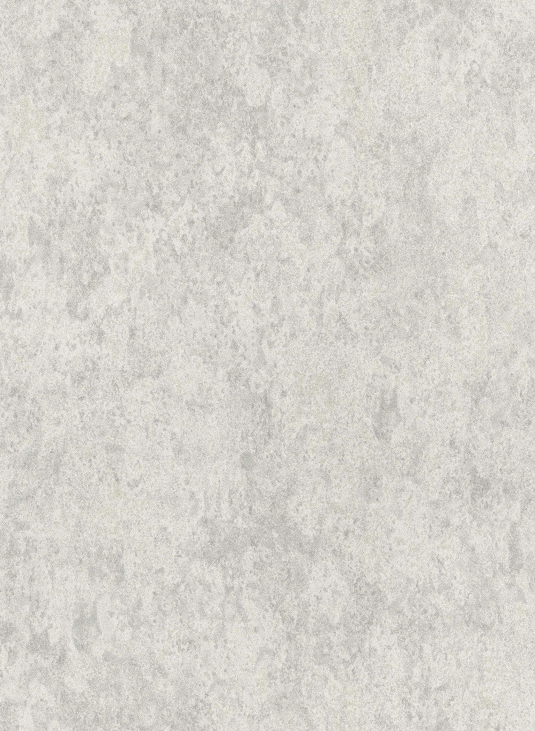 Tapete Morning Dew - MNE8002