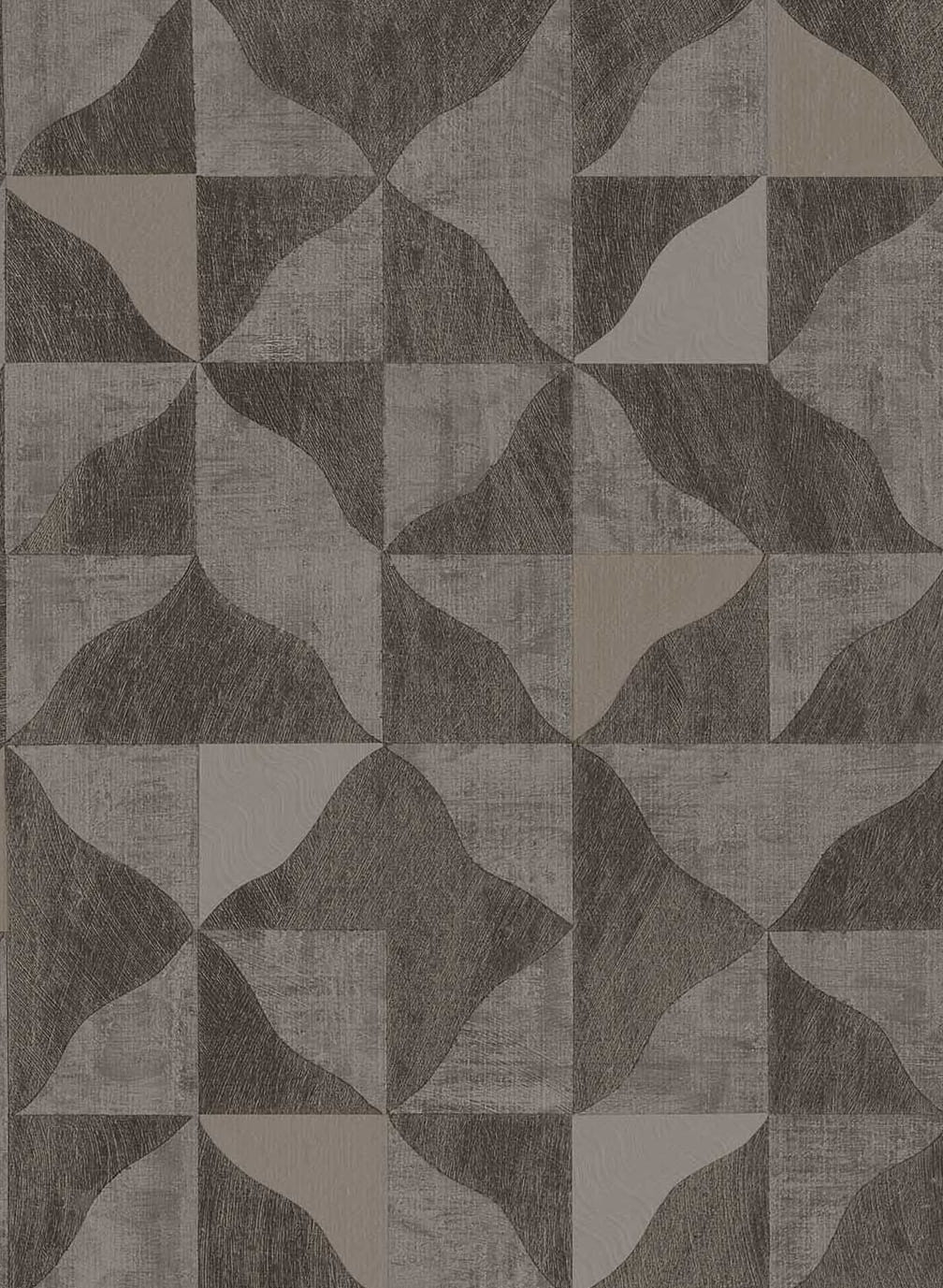 Tapete Sensory 2 - 340324