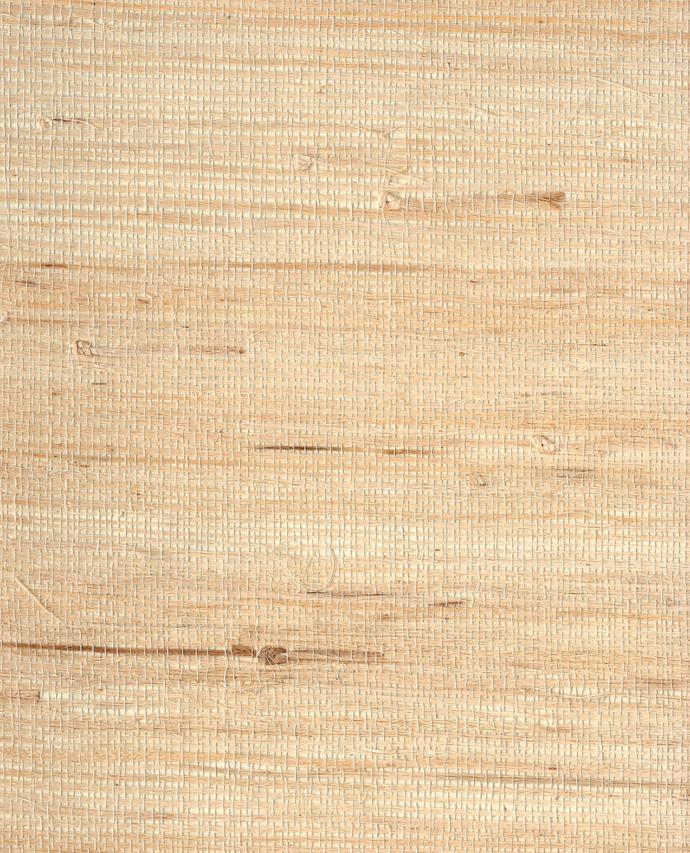 Tapete Natural 14 - Beige