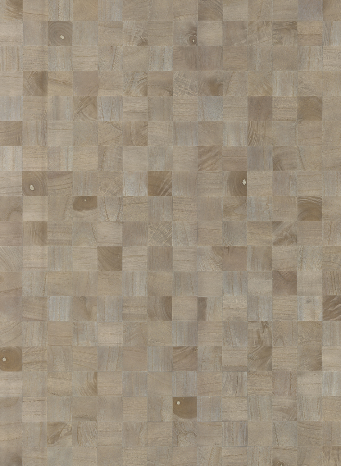 Tapete Grain - 38224