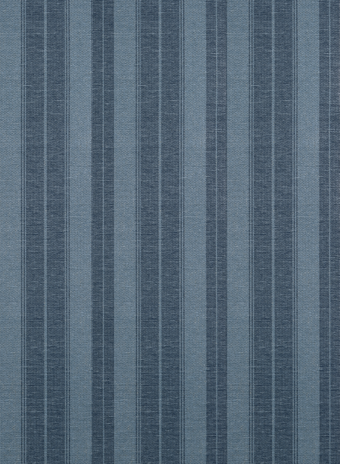 Tapete Frisco Stripe - Navy