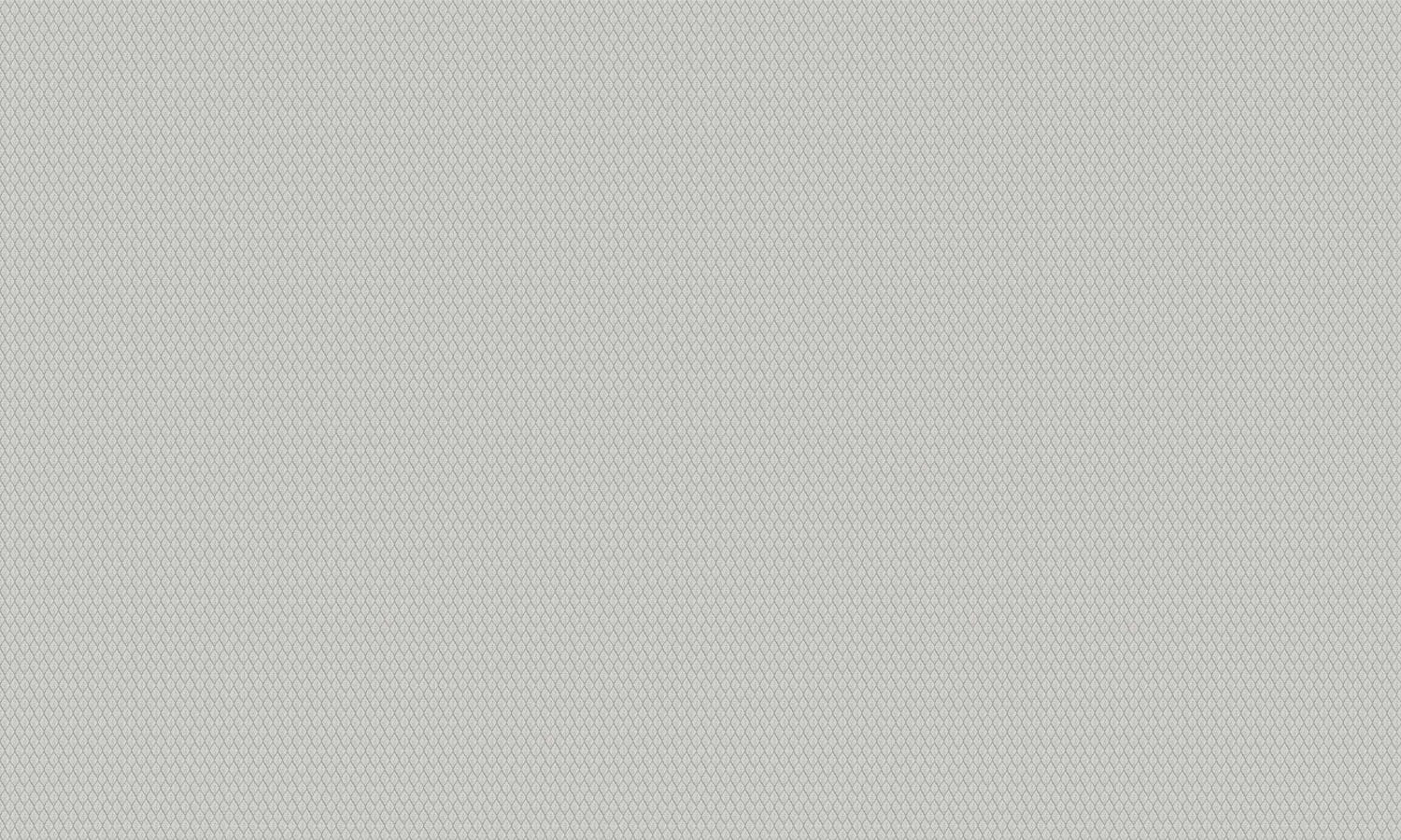 Tapete Kasuri - Grey