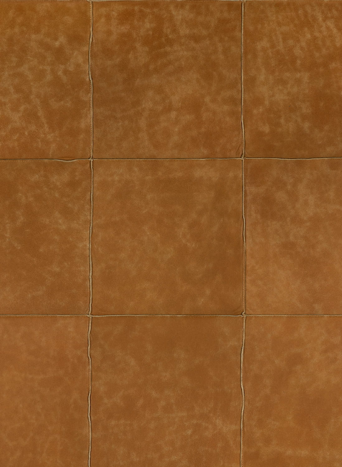 Tapete Aspect - Pumpkin
