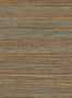 18500_15_Elitis_Favoris_RM_1070_45-156399
