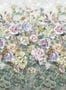 8084_2_Designers_Guild_Grandiflora_Rose_PDG1123_02-79052