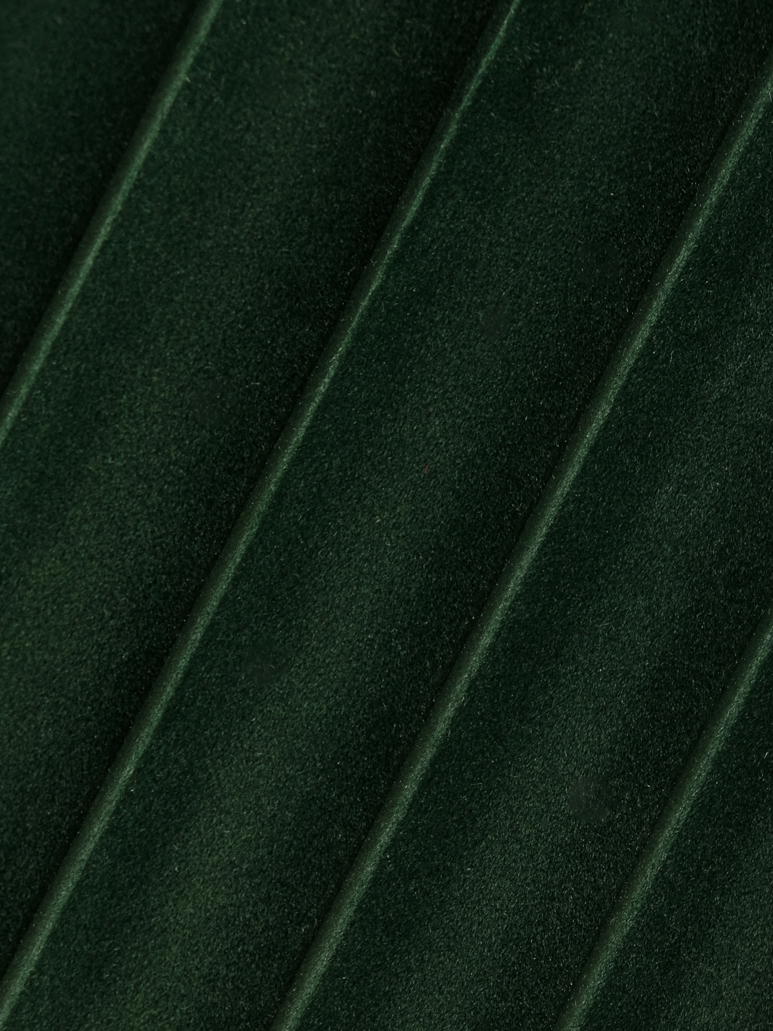 Tapete 3D Decibel - Pine