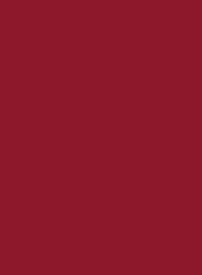 Farrow & Ball Estate Eggshell - Rectory Red 217