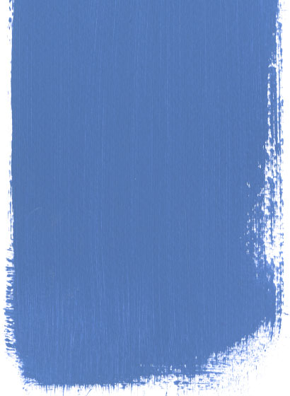 Designers Guild Perfect Matt Emulsion - Bluebell 55