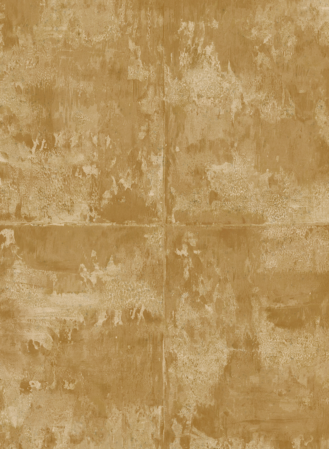 Tapete Platinum - Warm Gold
