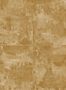 8601_1_Arte-Tapete-Platinum-85500-70646