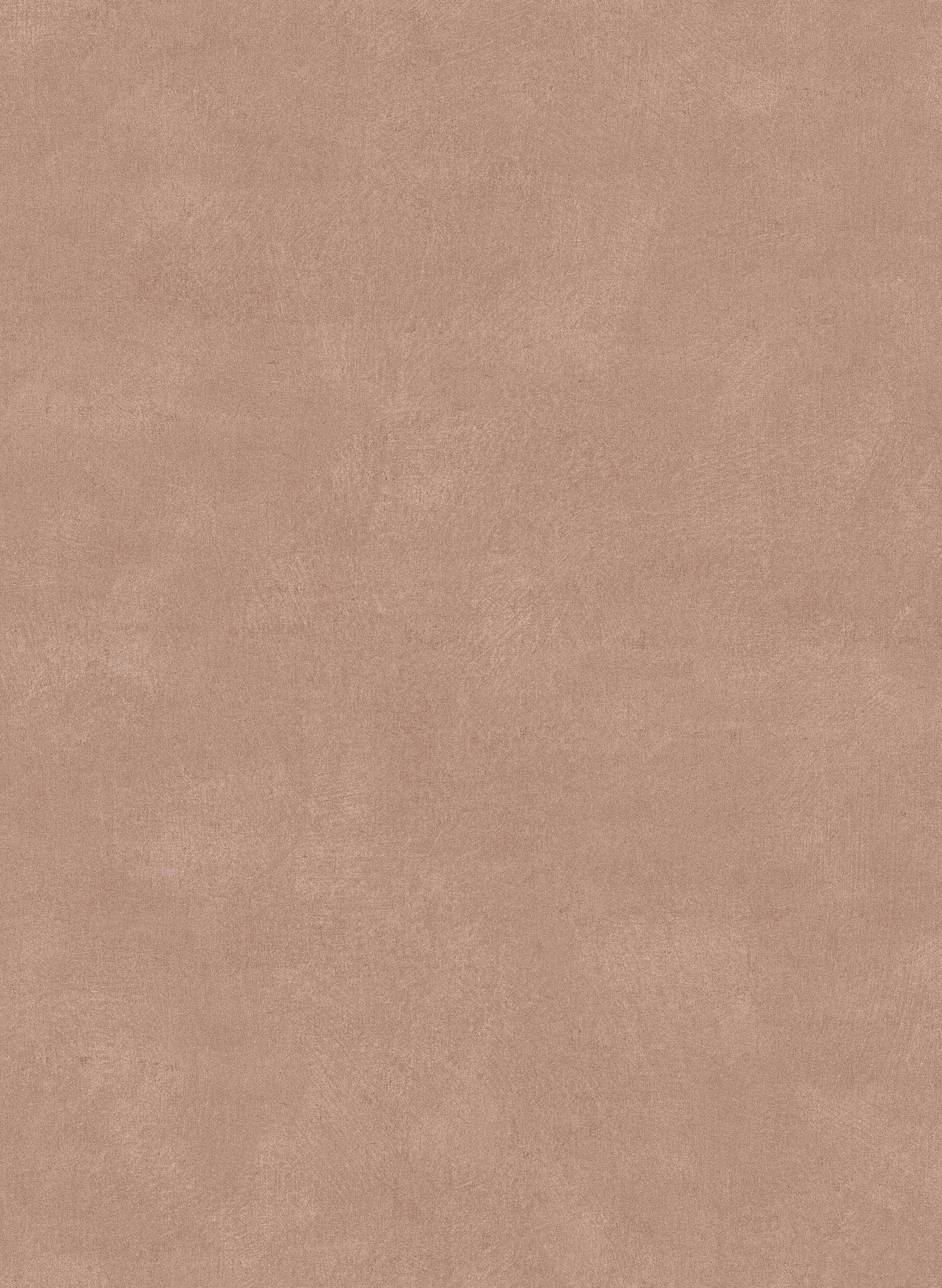 Tapete Shades - Sunstone
