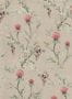16095_3_Coordonné_Silvestre_YSP0402-134652