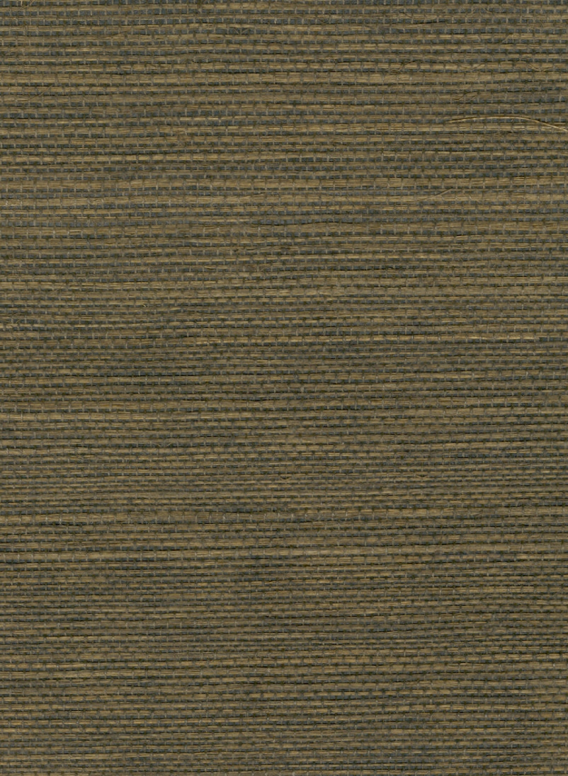 Tapete Sisal - RM 1069 60
