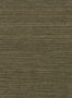 18502_10_Elitis_Sisal_RM_1069_60-155609