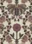 2251_2_little_greene_london_new_bond_street-24686