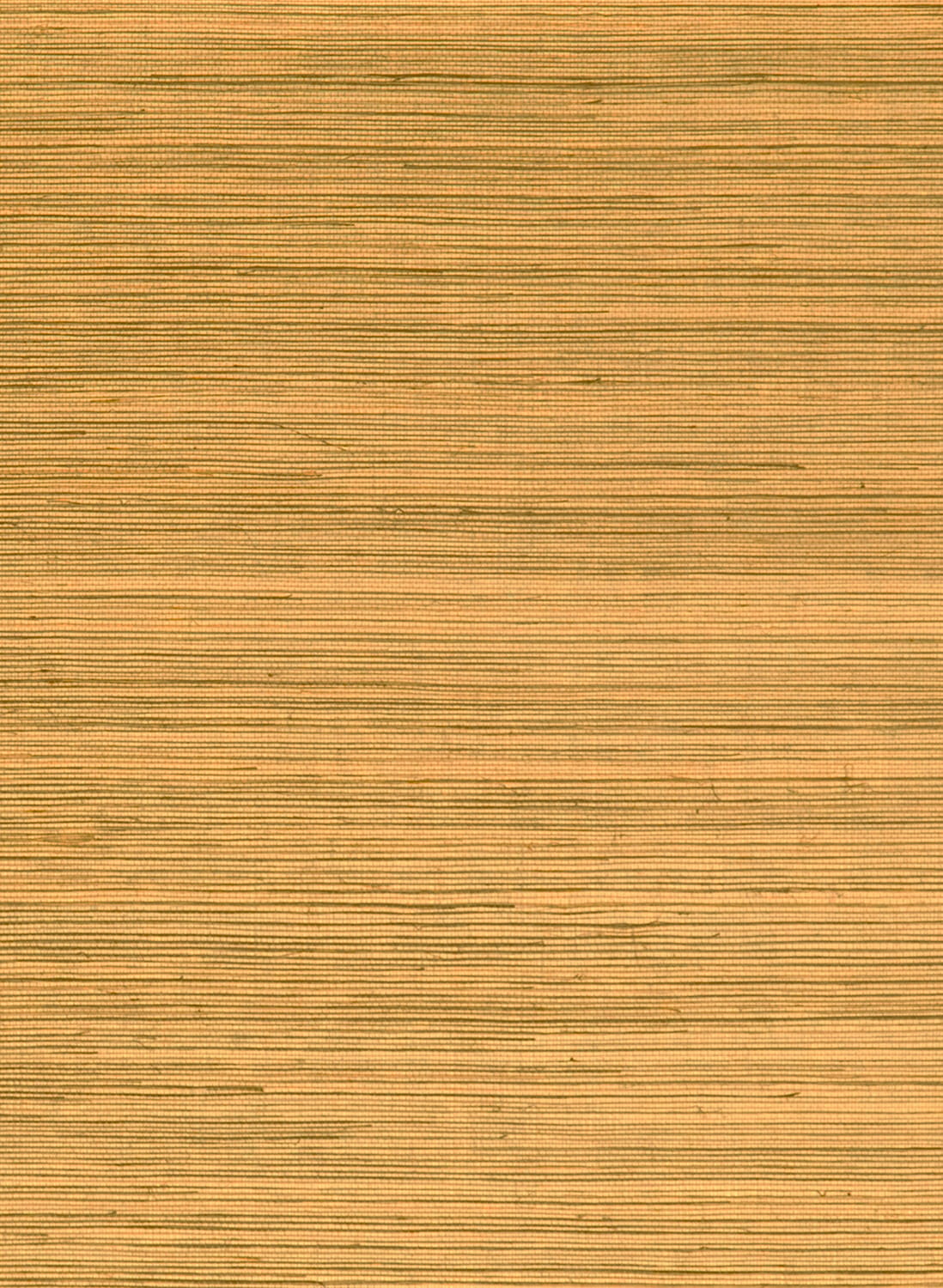 Tapete Line - Gold