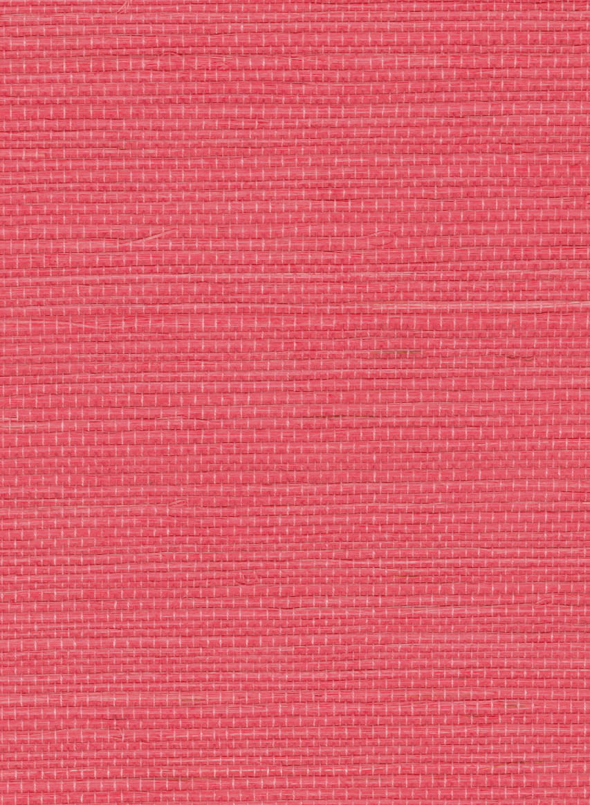 Tapete Sisal - RM 1069 53