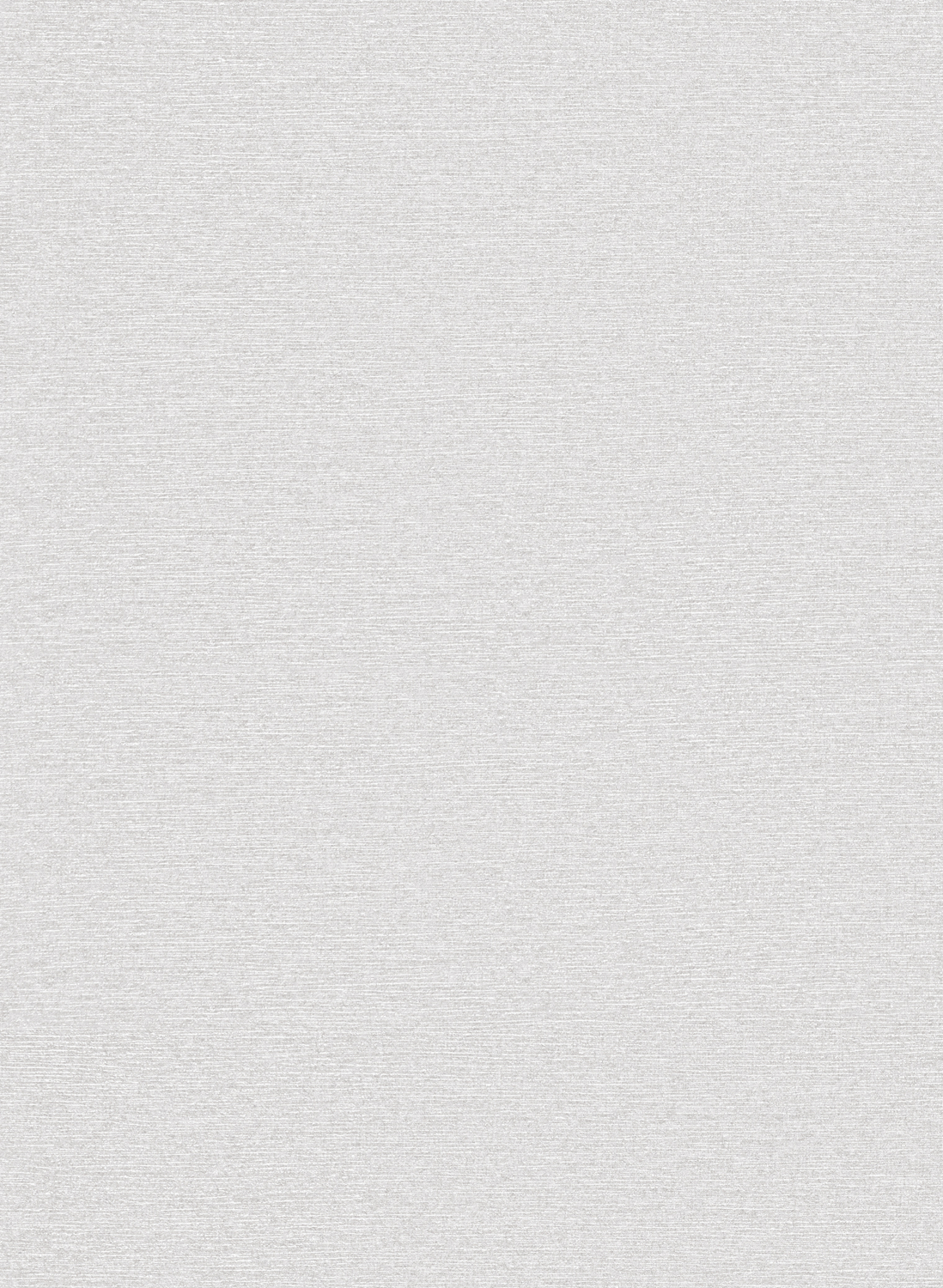 Tapete Tactile - ED7012