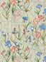 17522_02_Christian_Lacroix_Fretwork_Garden_PCL7045-02-149436