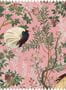 52685_02_Mindthegap_Royal-Garden_Fabric_FB00030-202934