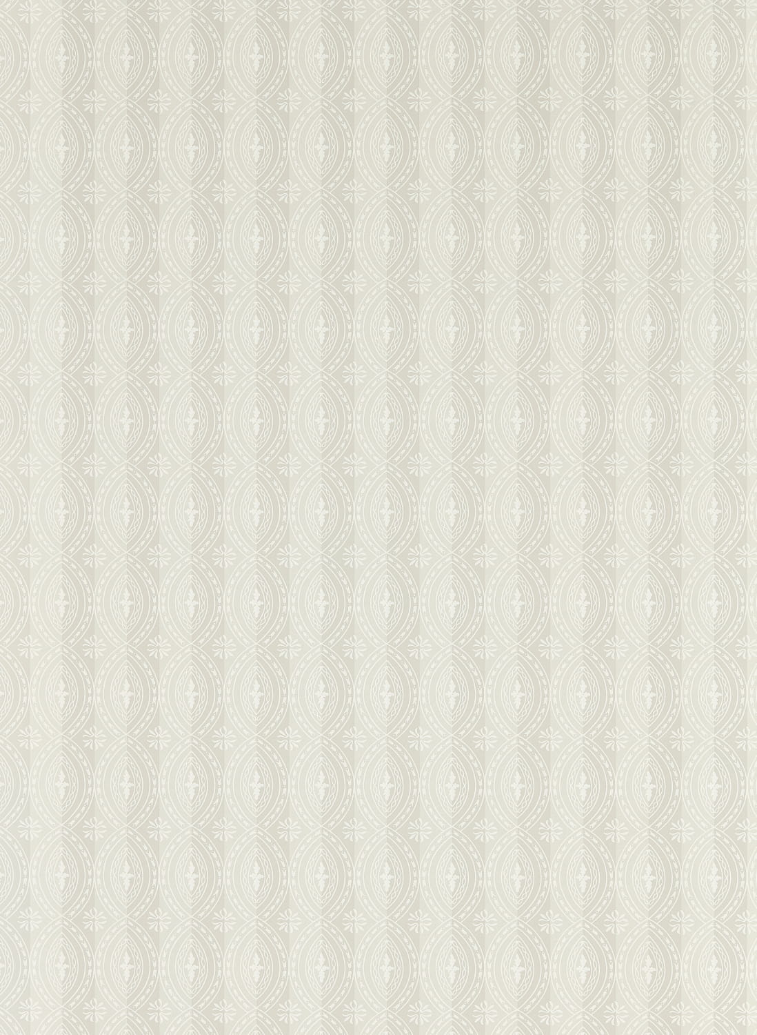 Tapete Semper - Empire Grey