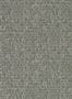 1816_01_Zoffany_Guinea_312650-158821