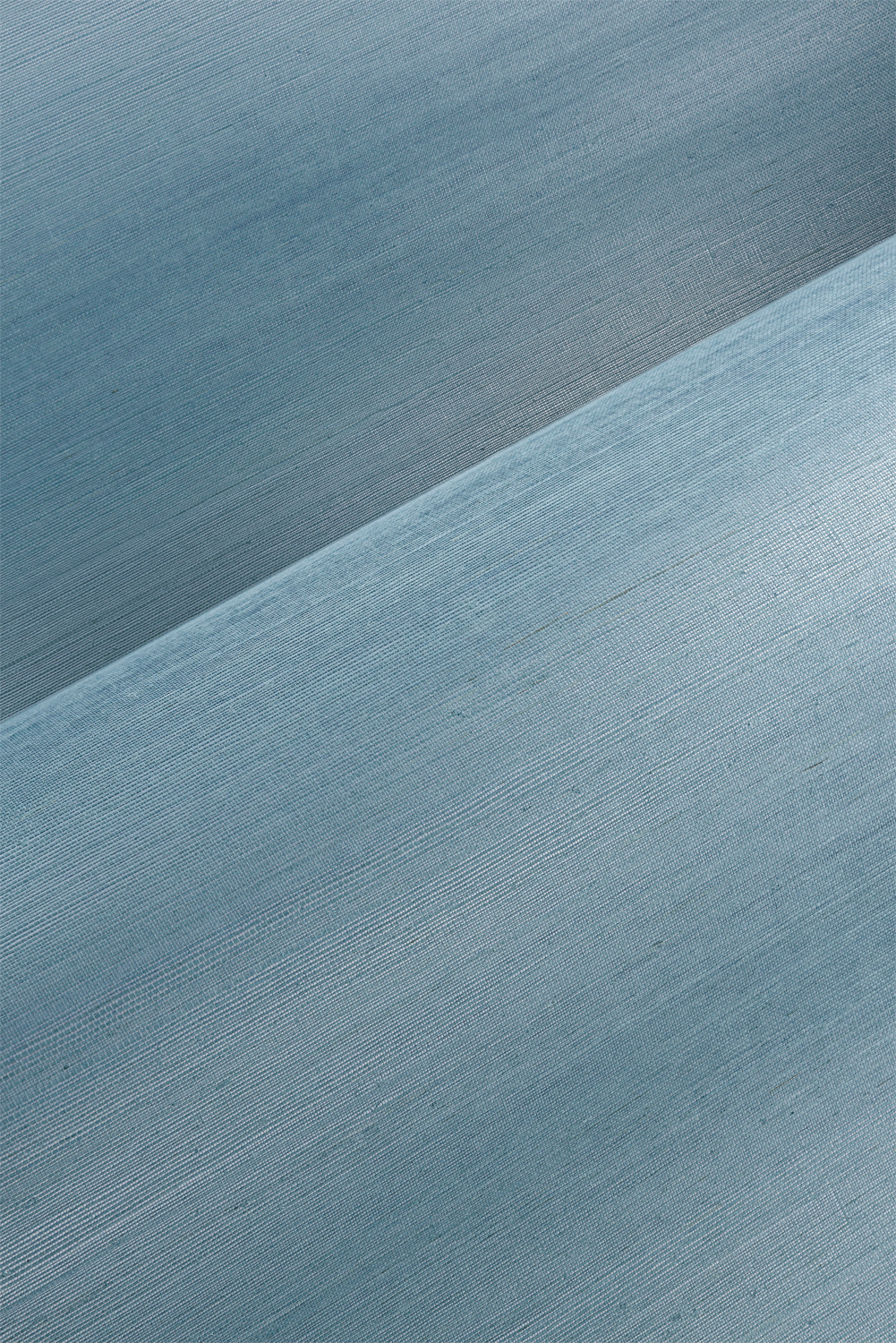 Tapete Line - turquoise
