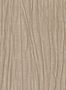 14748_1_Elitis_Himalaya_RM_1049_02-127350