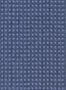 15431_09_Thibaut_Paper_Rattan_T10395-191600