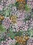8410_02_Marimekko_Kukkameri_25936-138586