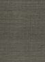 15234_01_CMO_Paris_Sparkling_CMO_WAB_02_68-152575