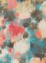 2843_1_harlequin_exuberance_111476-27125