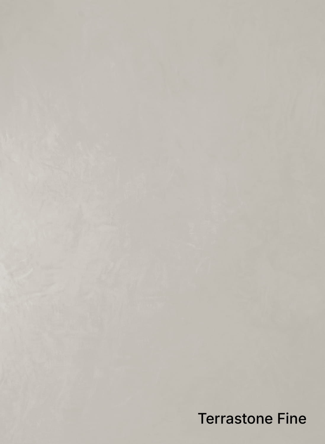 Fein - Beton Opal - 55 - 15 kg