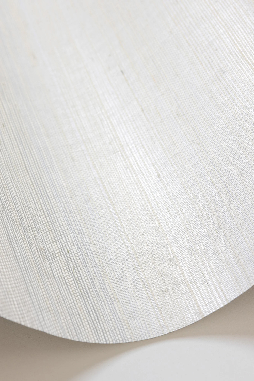 Tapete Textures - Grasscloth Shimmer