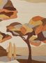 18586_02_Arte_Under_The_Sycamore_Tree_30821-160342