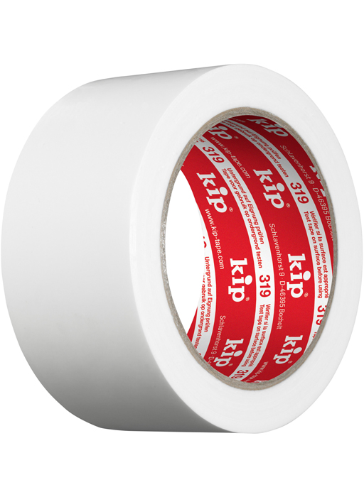 319 PE-Schutzband Premium 319-55