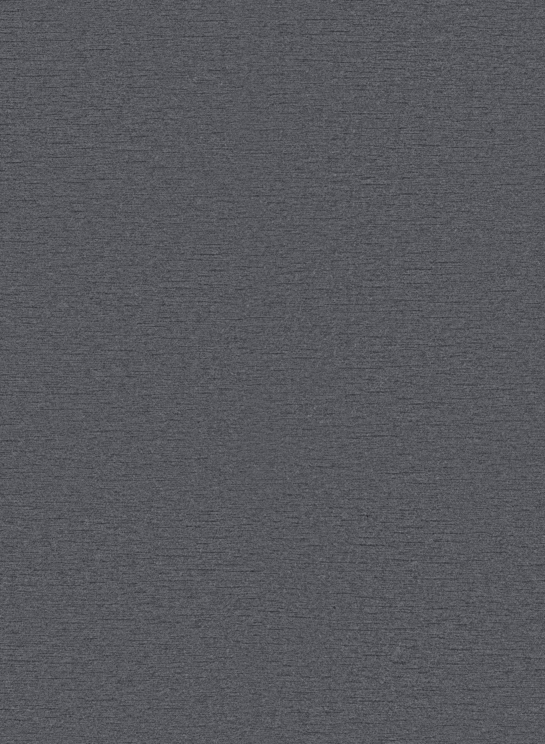 Tapete Silence - SIL27