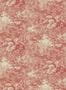 15087_1_Sandberg_Forest_Toile_S10401-126191