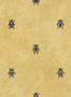 17016_1_Sandberg_Audrey_S10450-137295