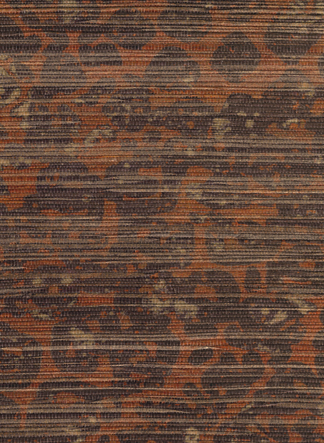 Wallpaper Cerame - SVR10