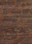 19166_01_Nobilis_Cerame_SVR10-201063