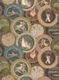 16568_01_Mulberry_Home_Sporting_Life_FG095-A15-184428