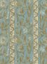16529_02_Josephine_Munsey_Potter_Stripe_JMW-104641-173619
