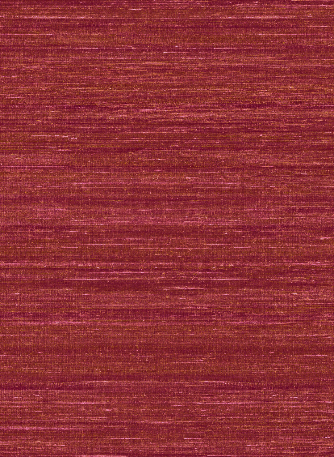 Tapete Kosa Silk - VP 928 31