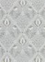 3927_3_morris-and-co_pure-trellis_216528-31111